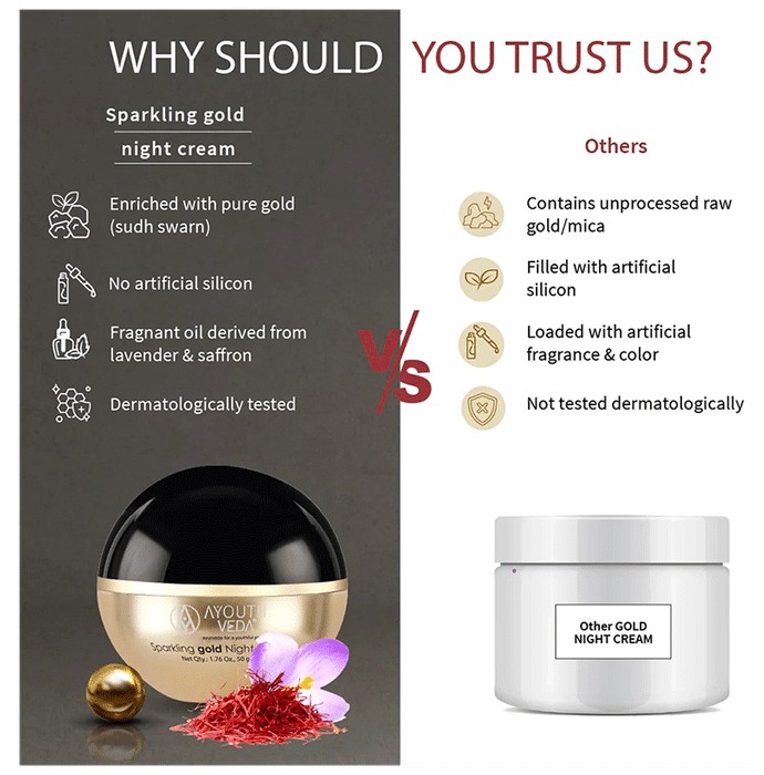 slide-5