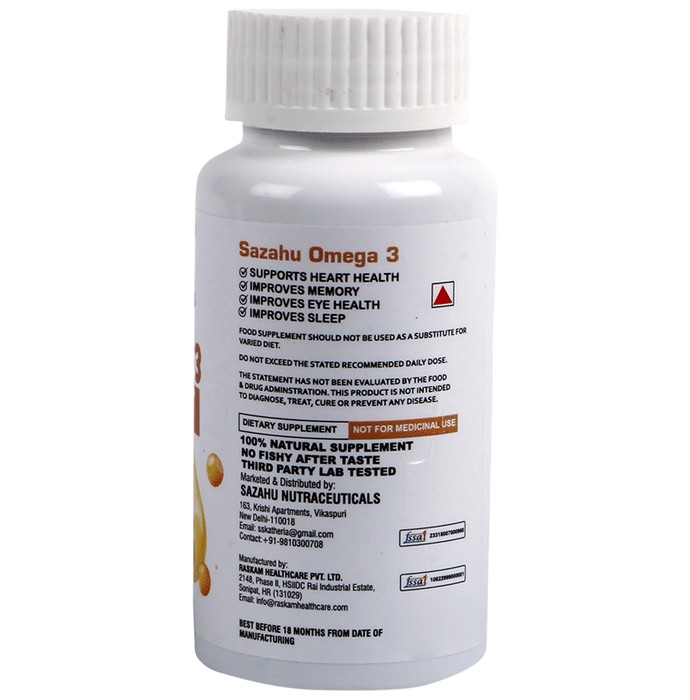 slide-2