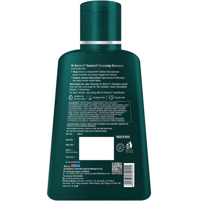 slide-7