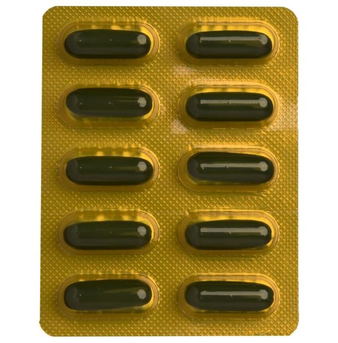 slide-5