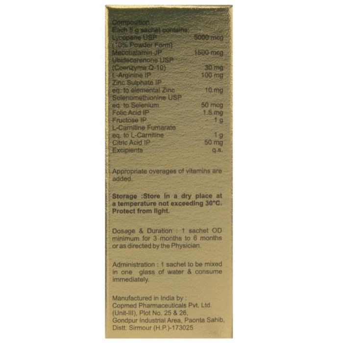 slide-2