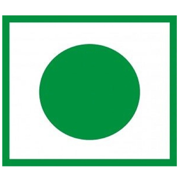 slide-4