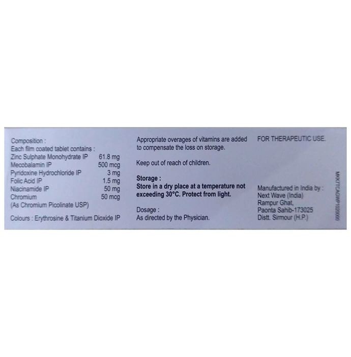 slide-2