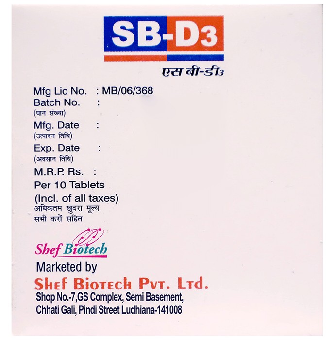 slide-2