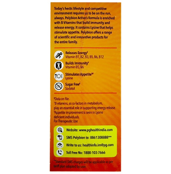 slide-2