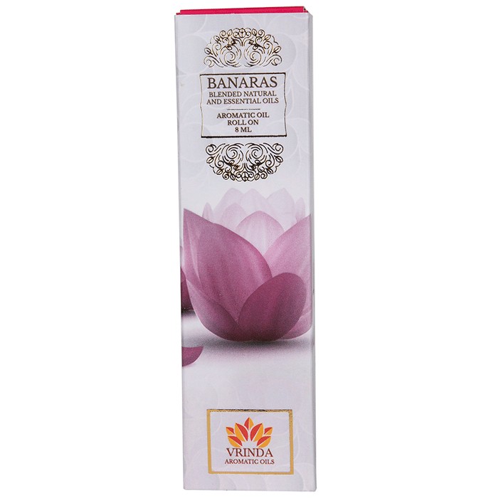 slide-2