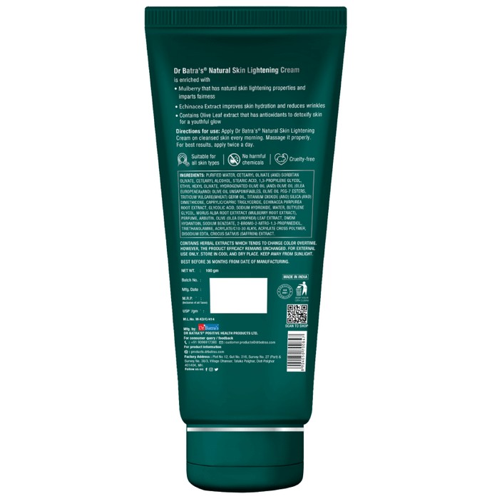 slide-0