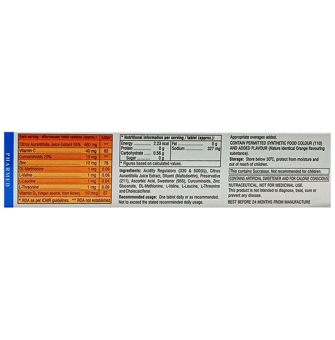 slide-2