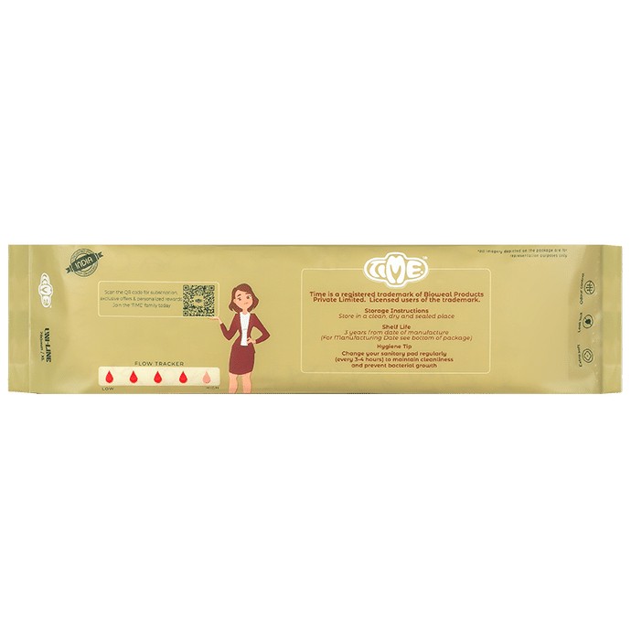 slide-2
