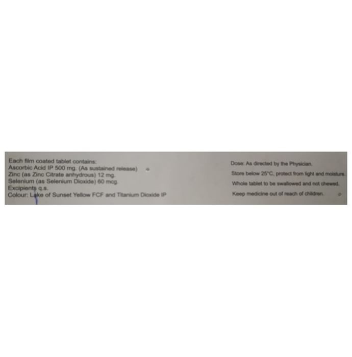 slide-1