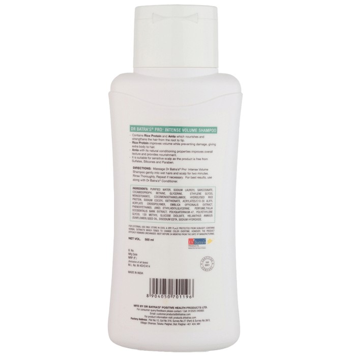 slide-9