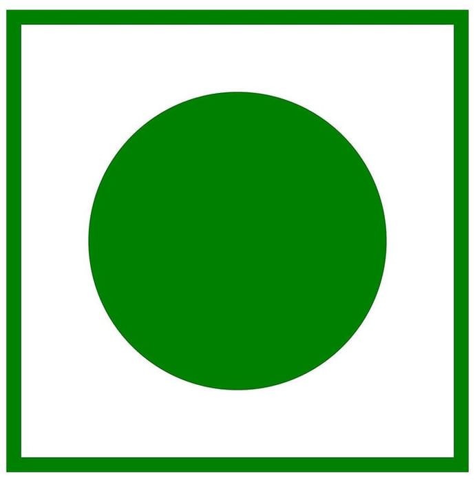 slide-2