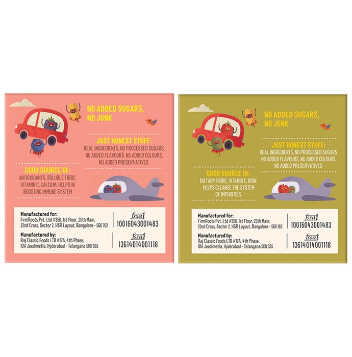 slide-7