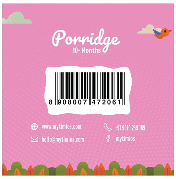 slide-5