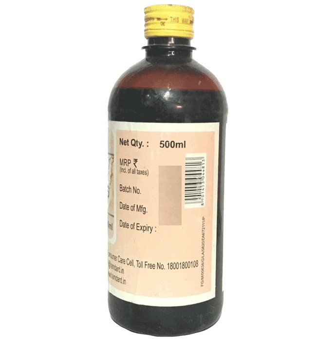 slide-1