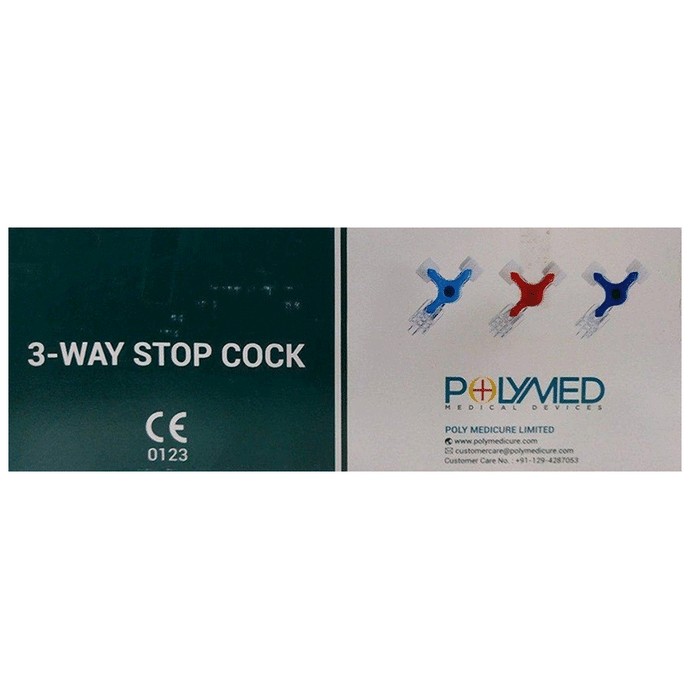 slide-3