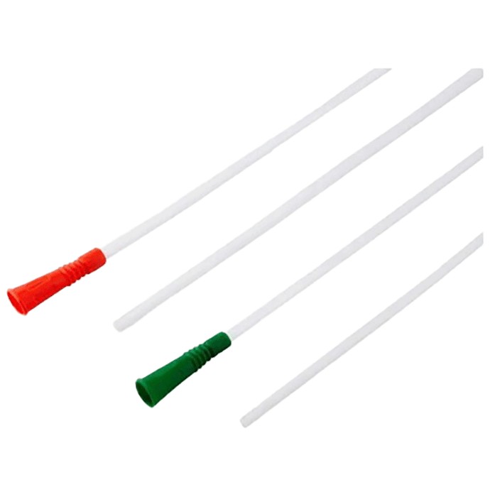 slide-1