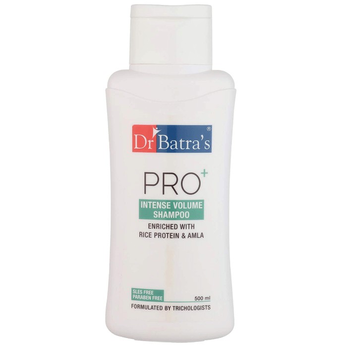 slide-9