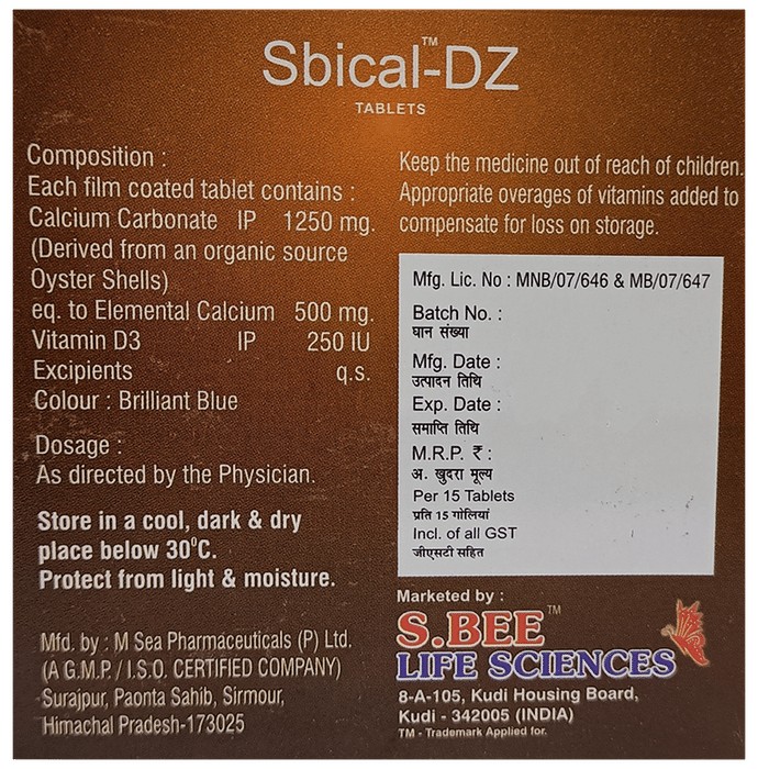 slide-1