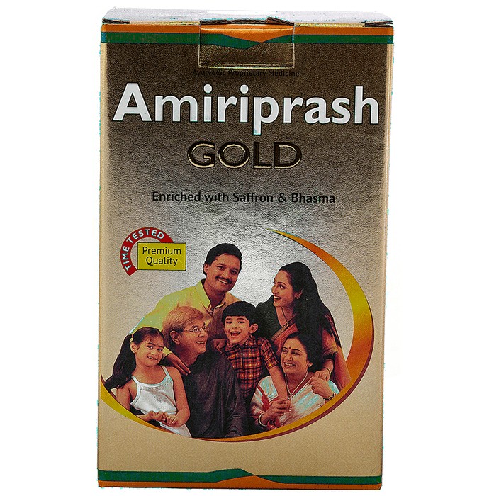 slide-2