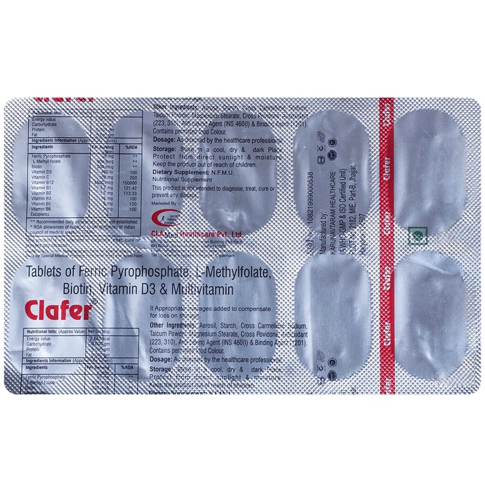 slide-3