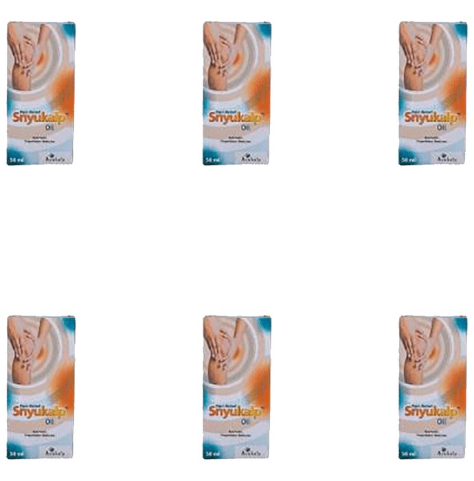slide-3