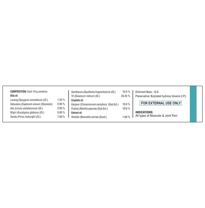 slide-2
