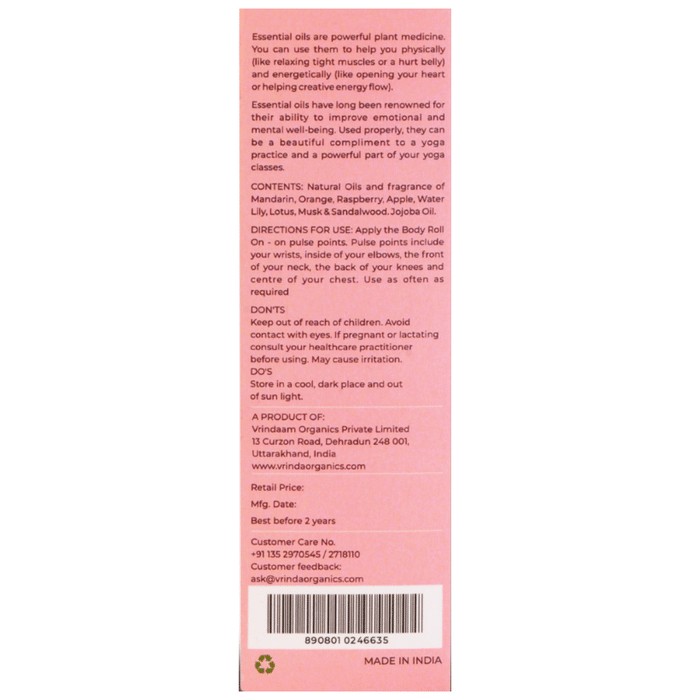 slide-9