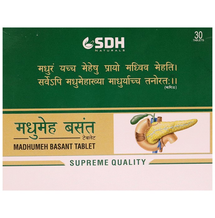 slide-1
