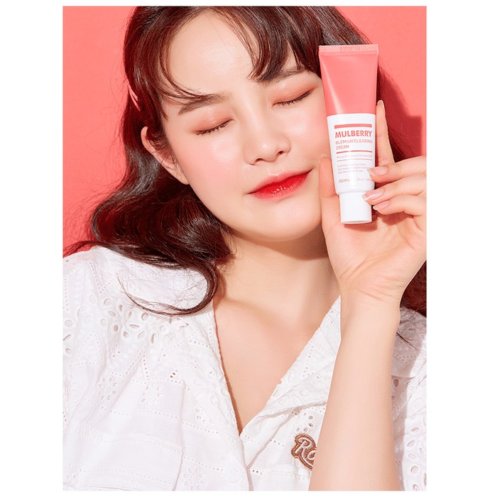 slide-9