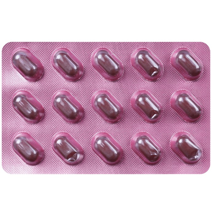 slide-4