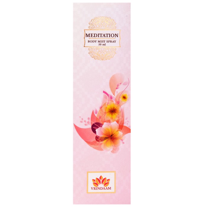 slide-0