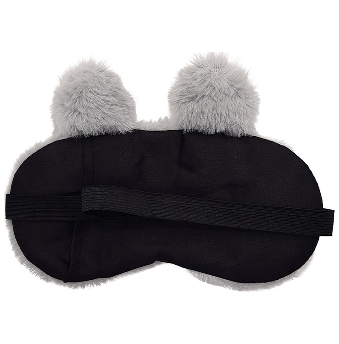 slide-0
