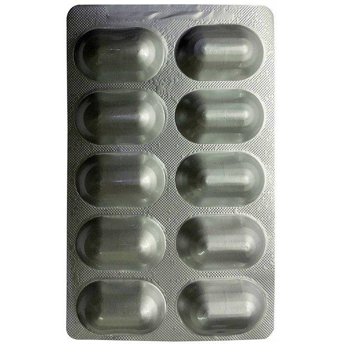 slide-2