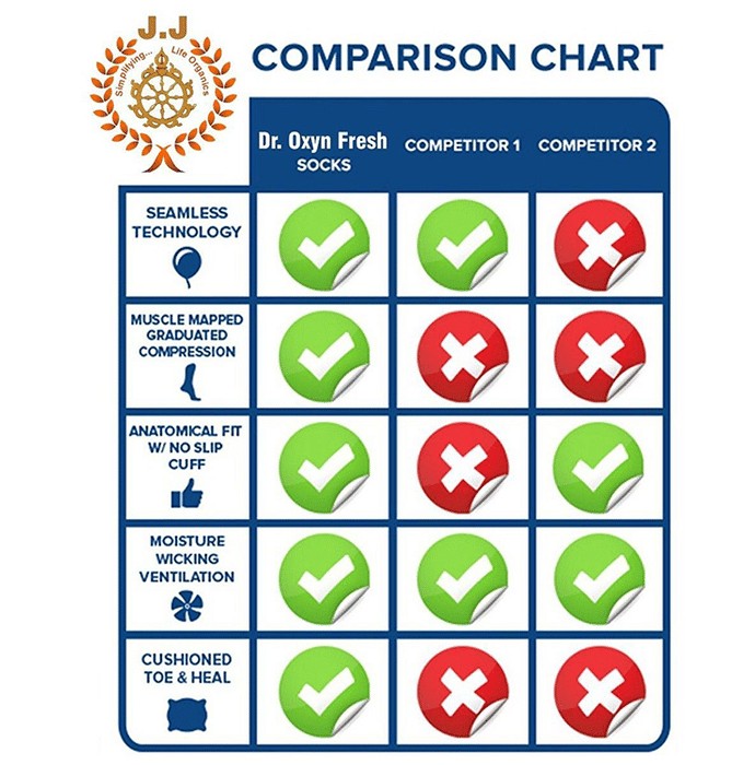 slide-2
