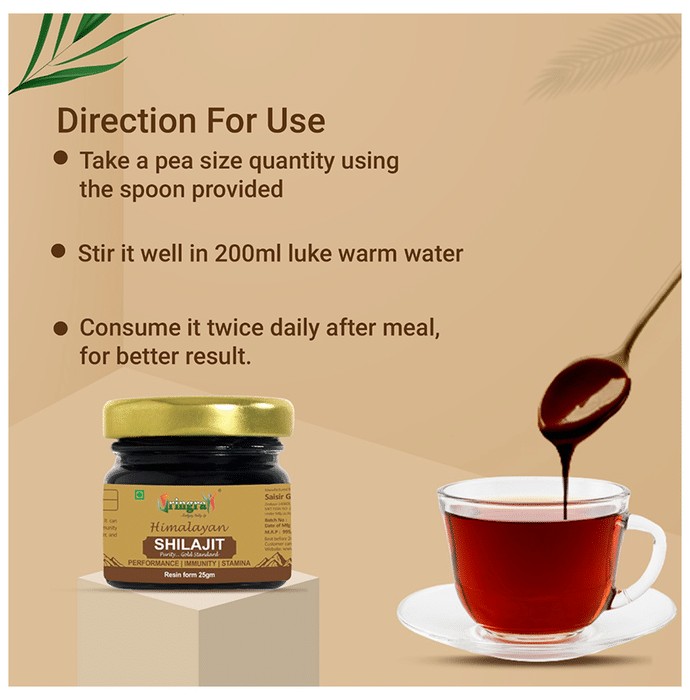slide-0