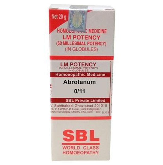 slide-0