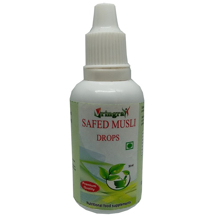 slide-2