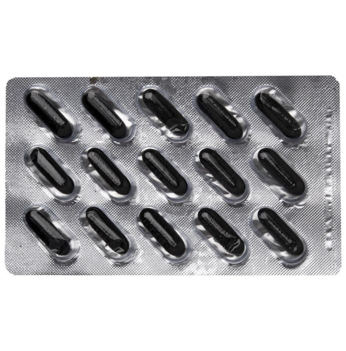 slide-4