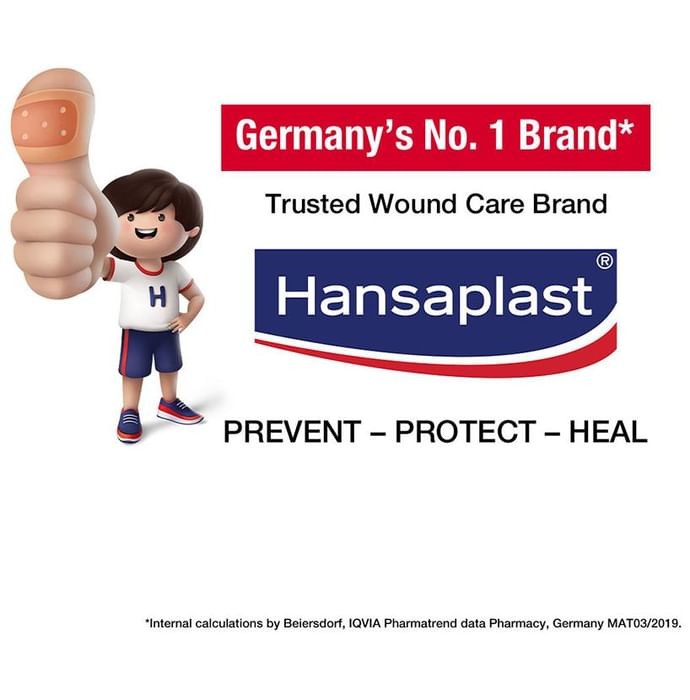 slide-2