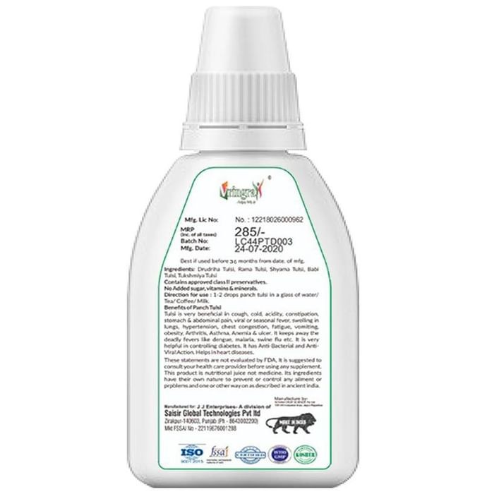 slide-1