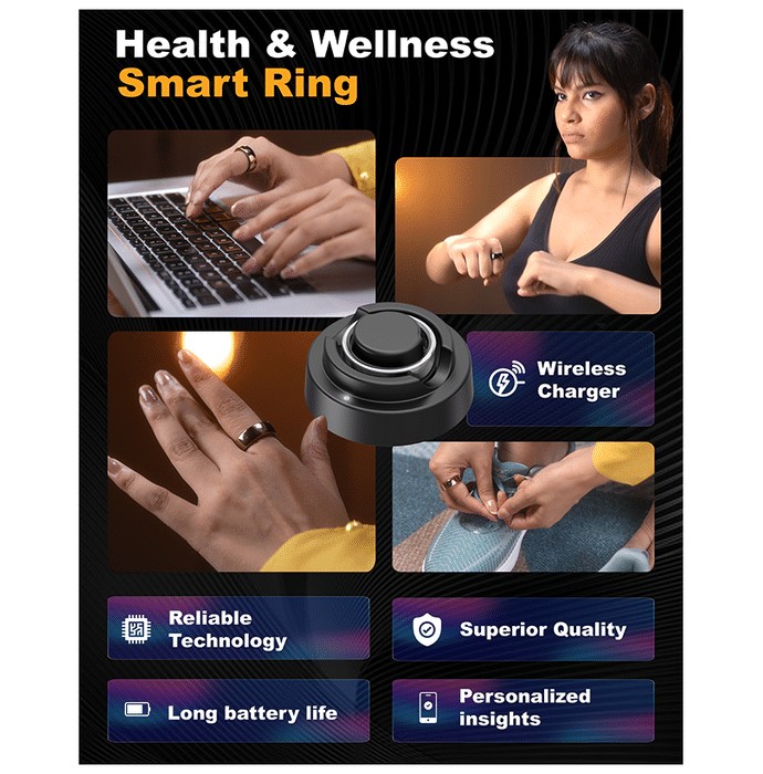 slide-3