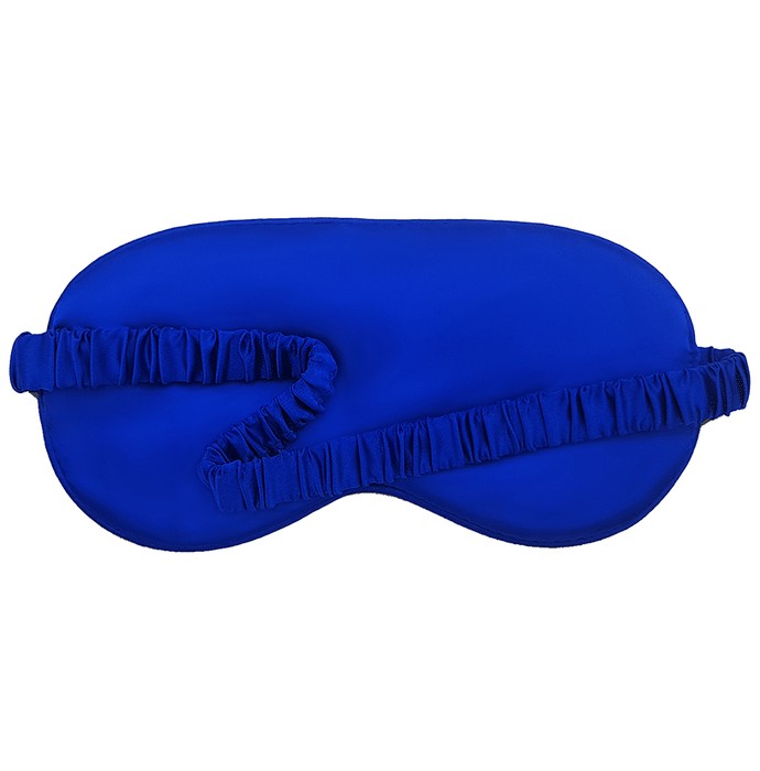 slide-1