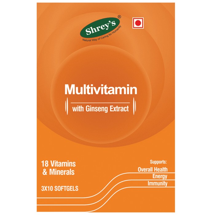 slide-1