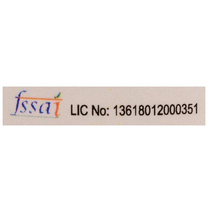 slide-1