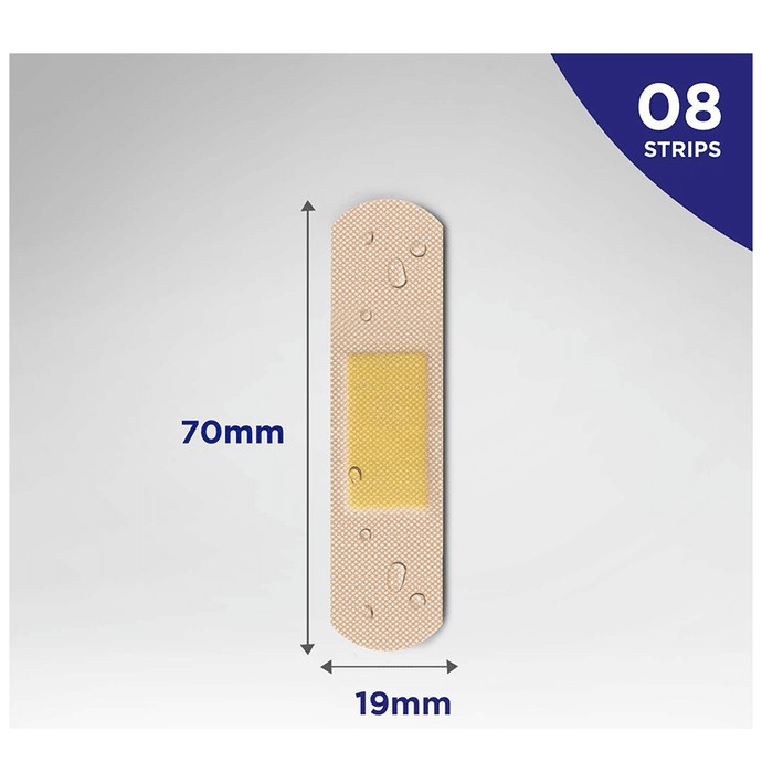 slide-7