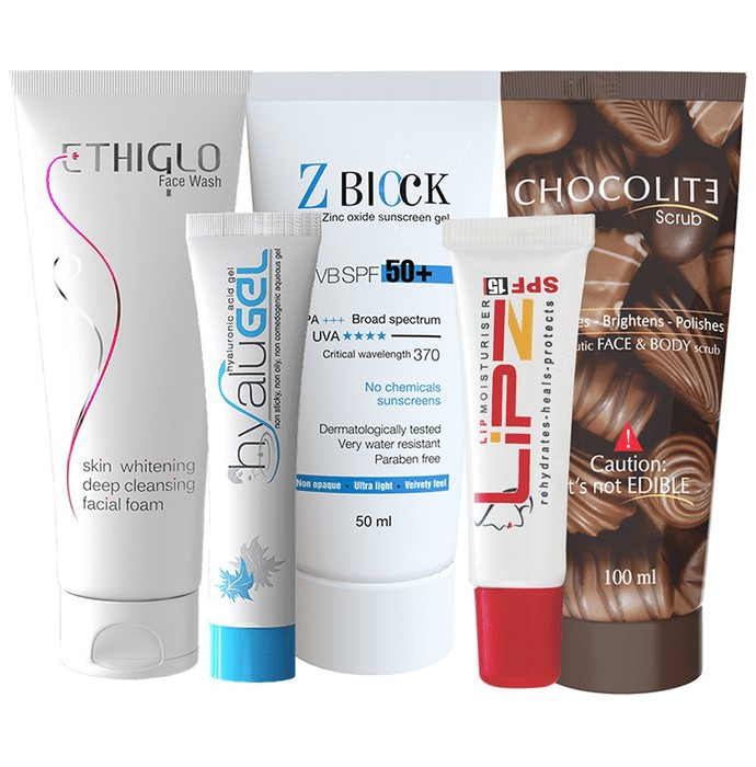 slide-6