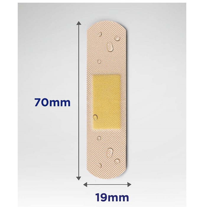 slide-2