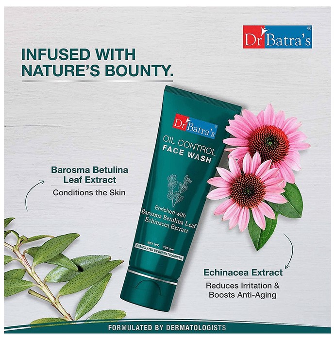 slide-5