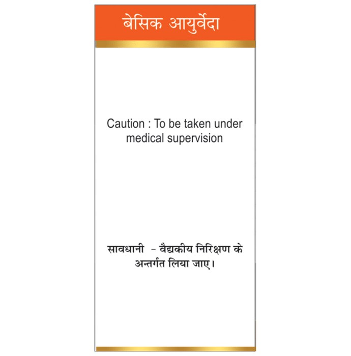slide-0